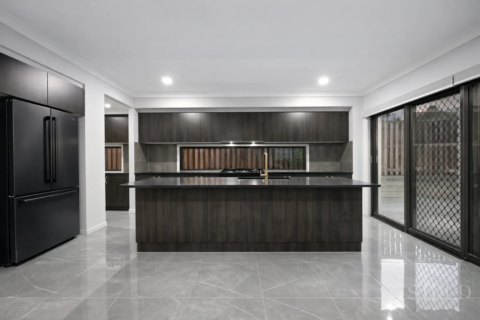 Additional image 4 of 12 Catherine Street, Augustine Heights QLD 4300