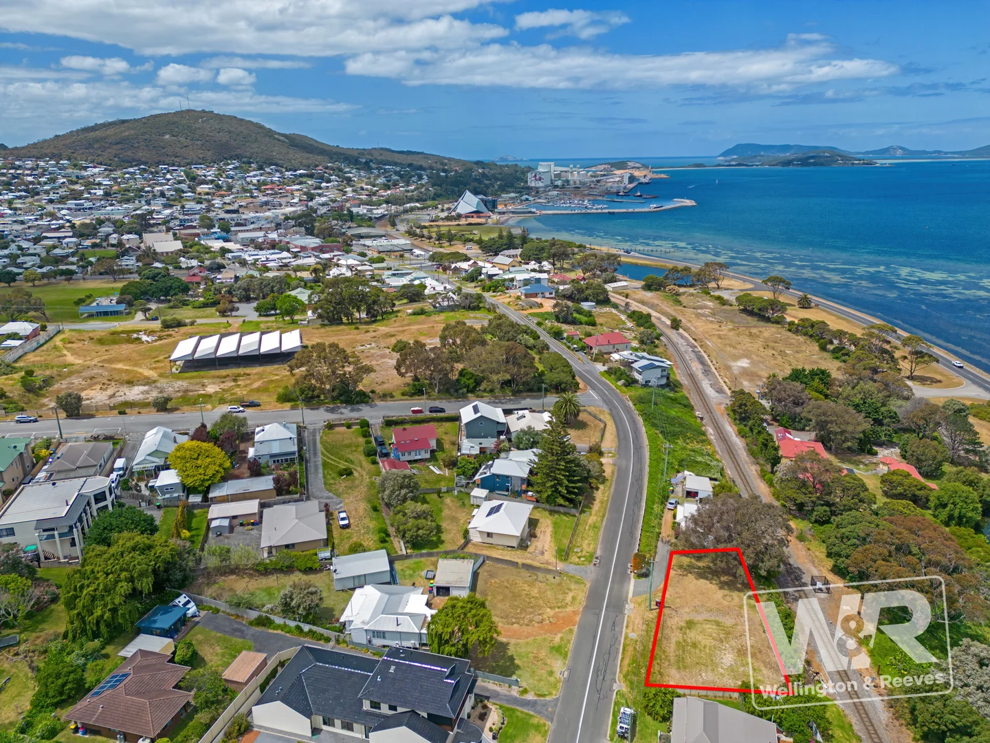 Additional image 11 of 29 Festing Street, Albany WA 6330