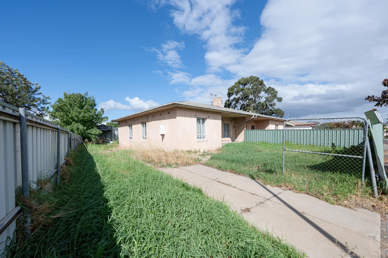 Additional image 5 of 507-509 Prospect Road, Blair Athol SA 5084