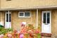 Additional image 26 of Meadow Road, Gloucestershire GL10