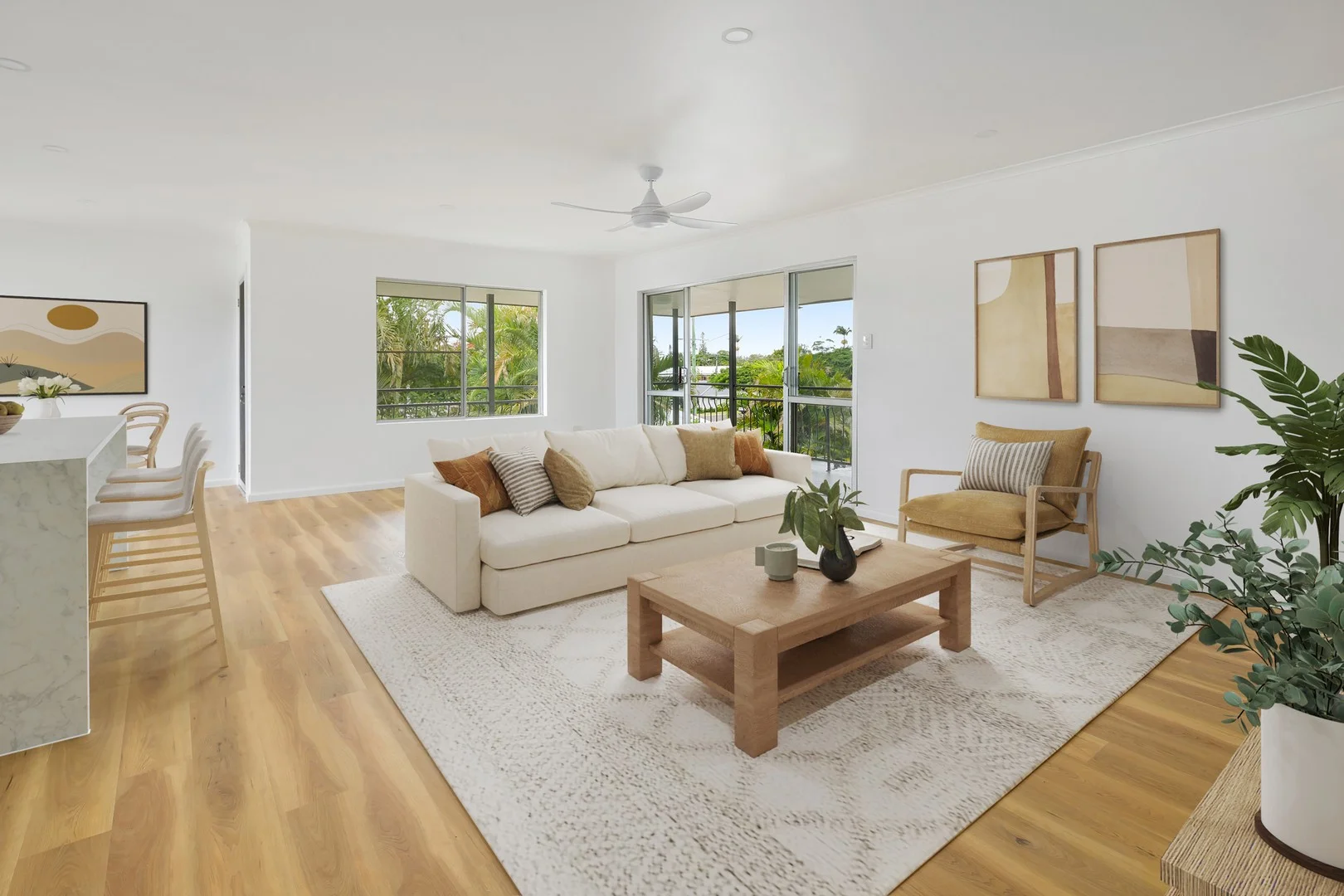 1/111 King Street, Buderim QLD 4556
