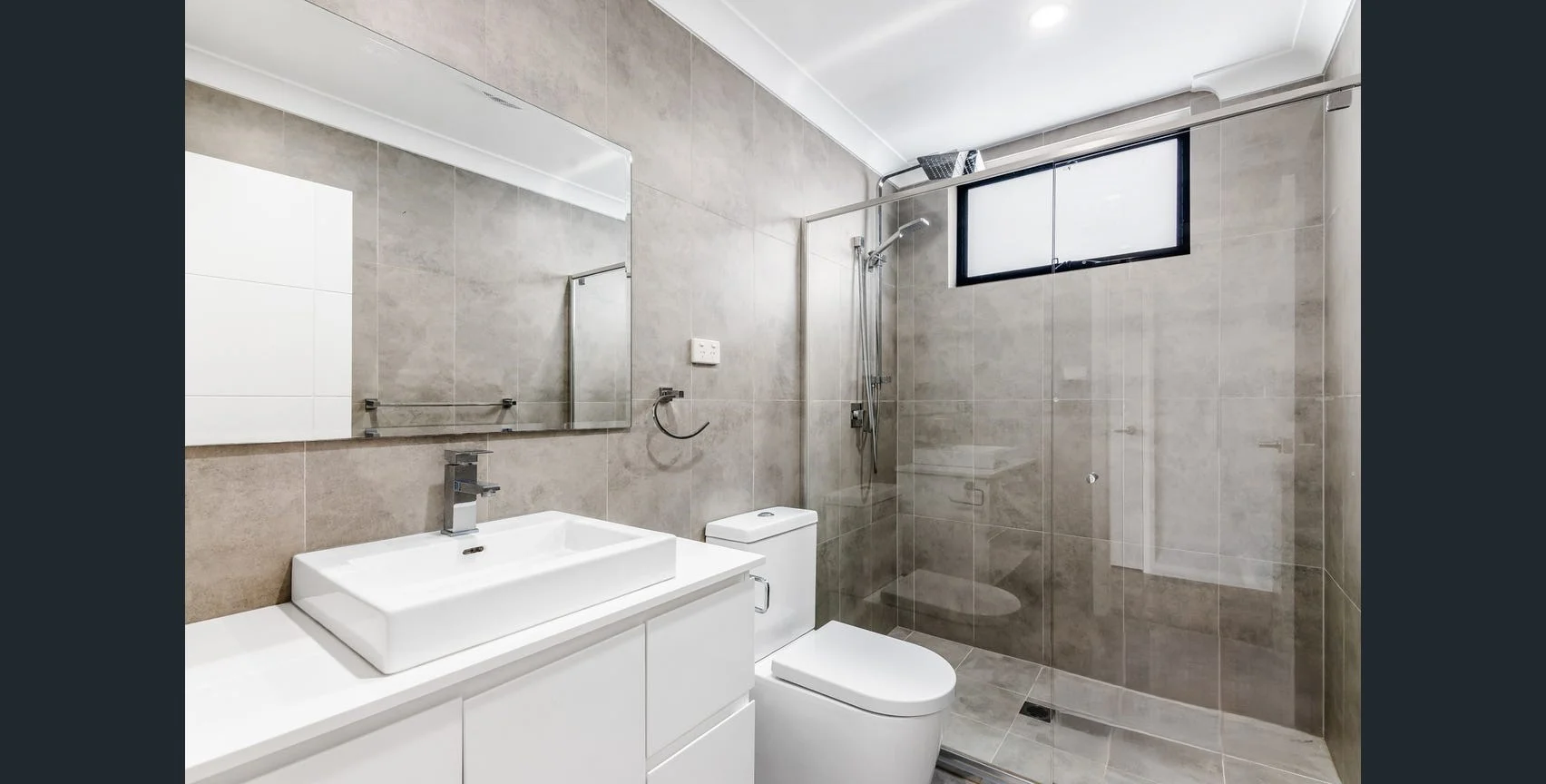 Additional image 11 of 21 Bindo Street, The Ponds NSW 2769