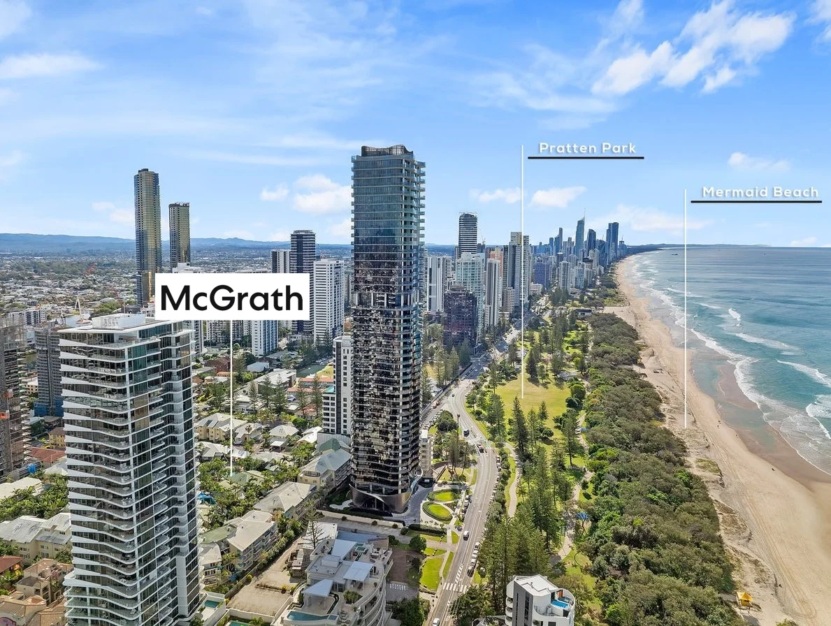Additional image 12 of 3/10-16 Alexandra Avenue, Mermaid Beach QLD 4218