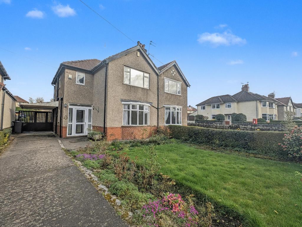 Pimlico Road, Clitheroe, Lancashire, BB7 4PT