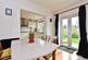 Additional image 5 of Whaley Road, Potters Bar, EN6