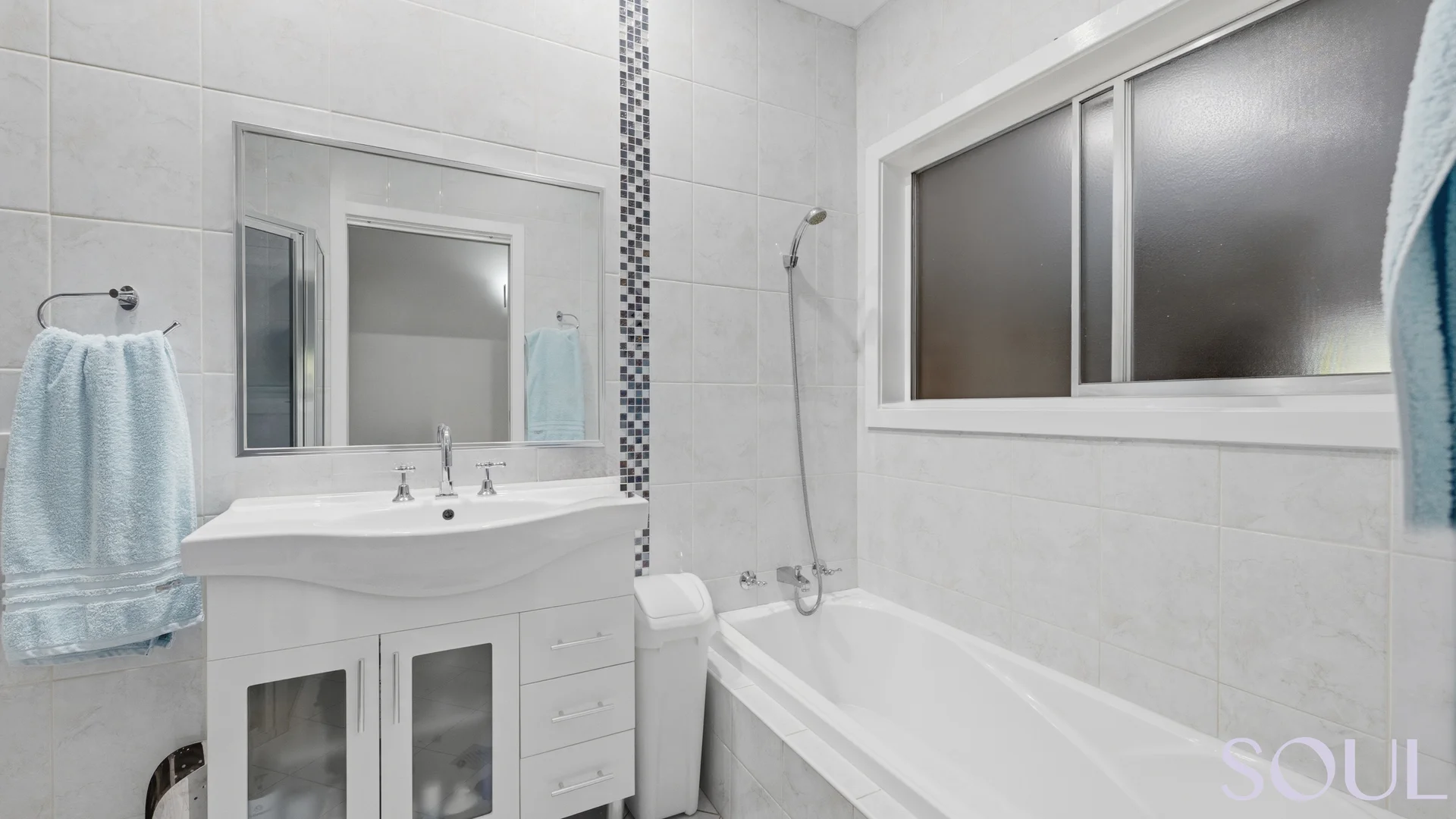 Additional image 11 of 44 Langley Crescent, Griffith NSW 2680