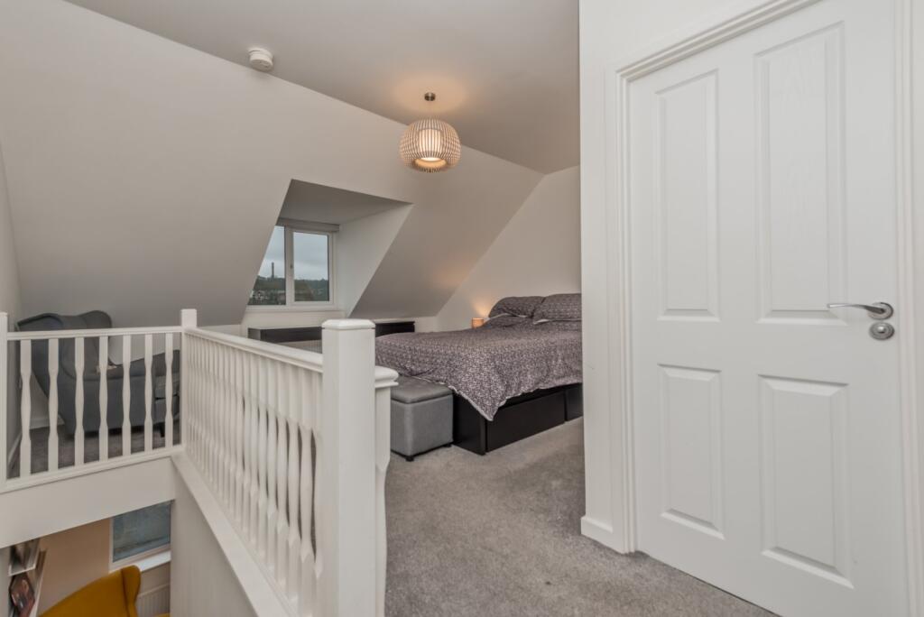 Additional image 13 of Poplars Park Road, Bradford, West Yorkshire, BD2