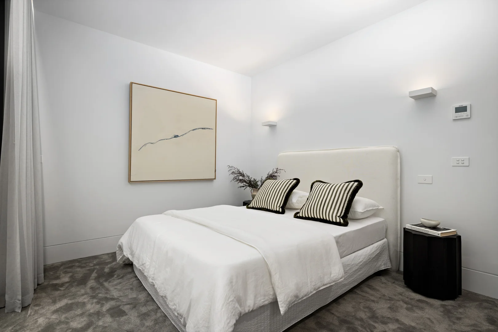 Additional image 12 of 70 Ross Street, Port Melbourne VIC 3207