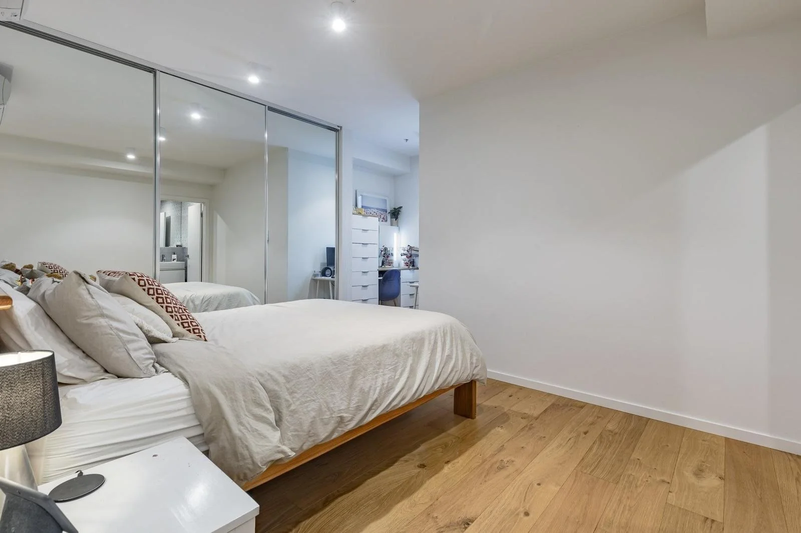 Additional image 6 of 103/144 Queens Parade, Fitzroy North VIC 3068
