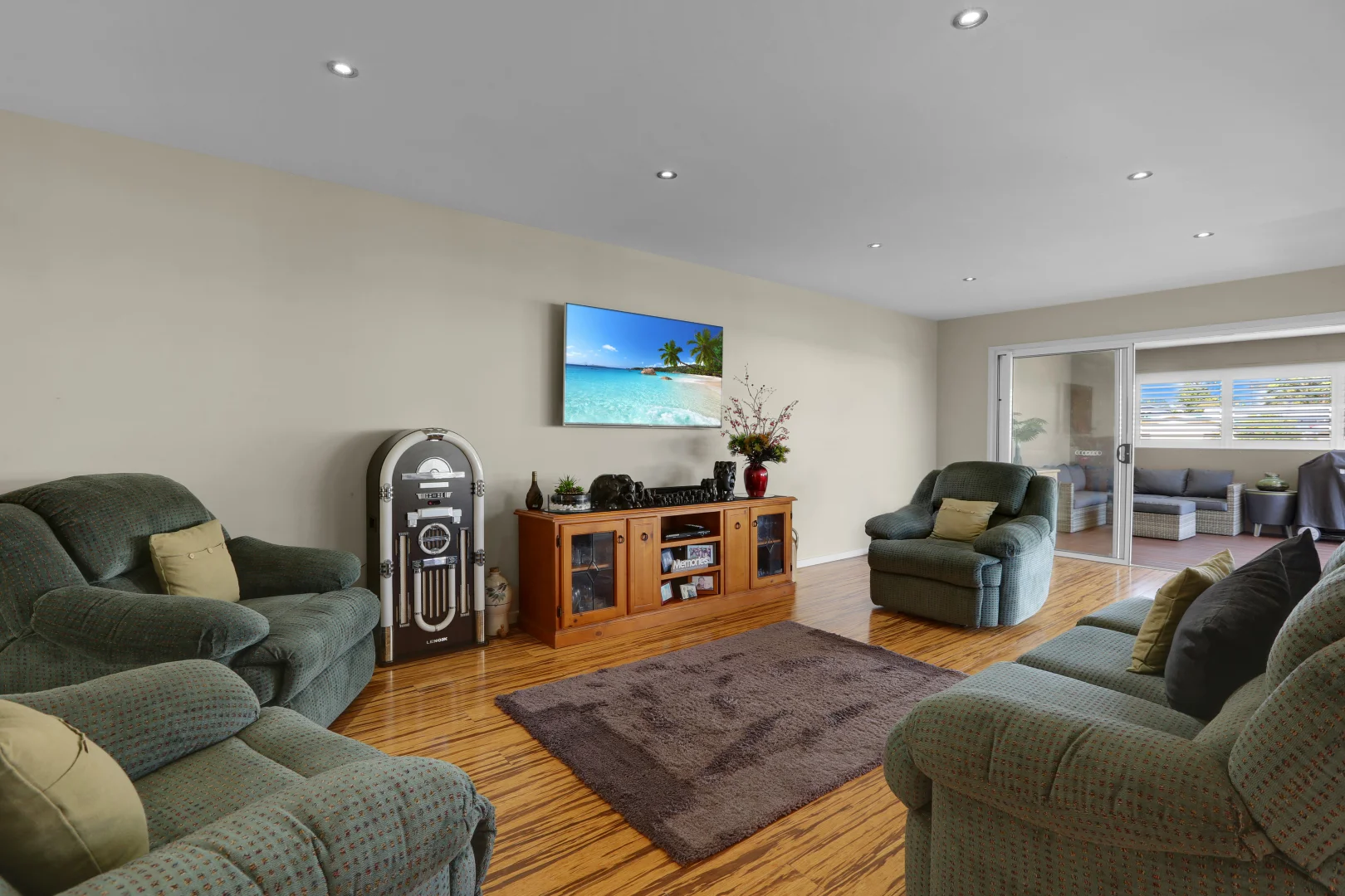Additional image 16 of 76 Adelaide Street, Greenwell Point NSW 2540