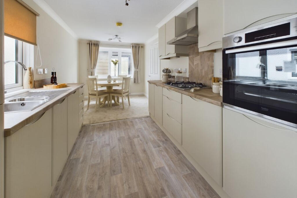 Wells, Somerset, BA5