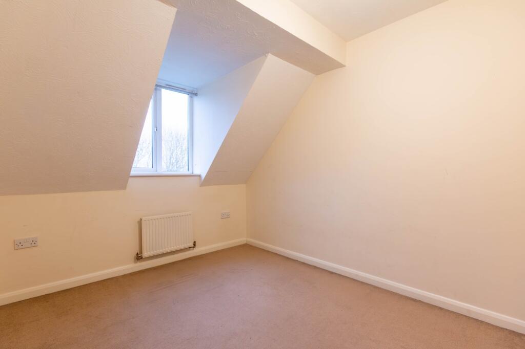 Additional image 10 of Oberon Way, Cottingley, Bingley, Bradford, BD16