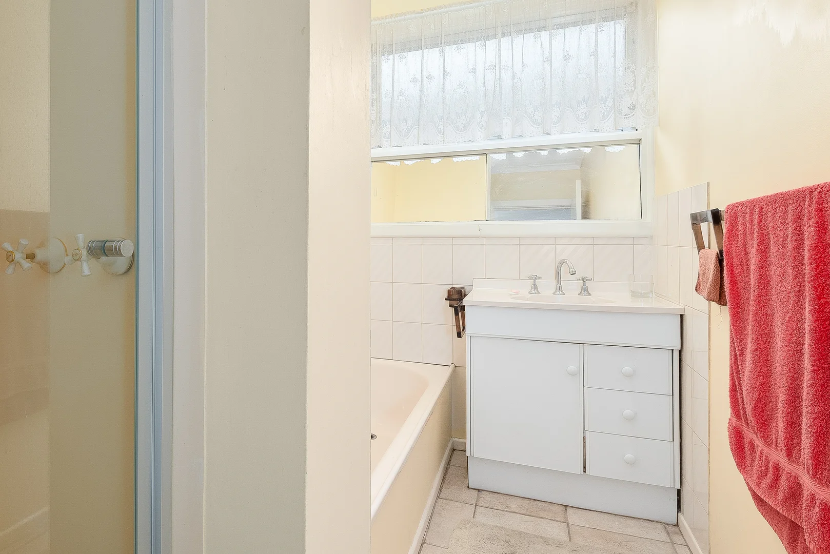 Additional image 9 of 91 Kinlock Street, Bell Post Hill VIC 3215