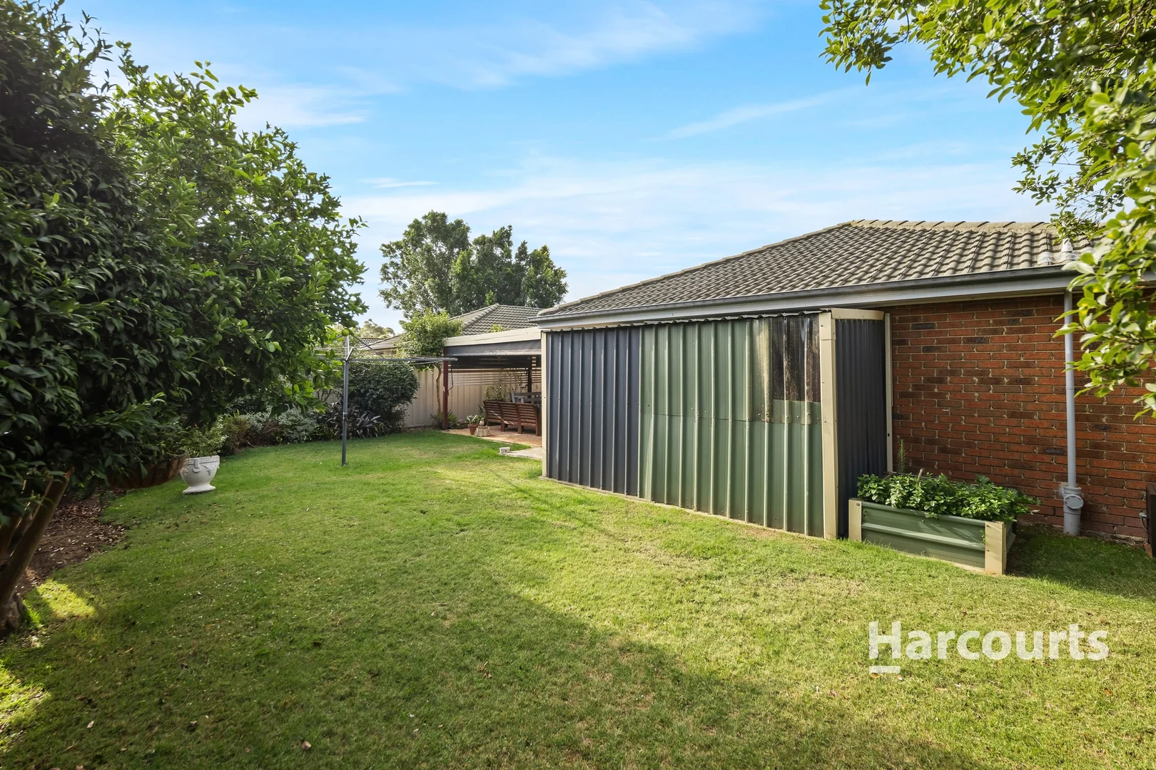 Additional image 19 of 11 Rundell Way, Pakenham VIC 3810