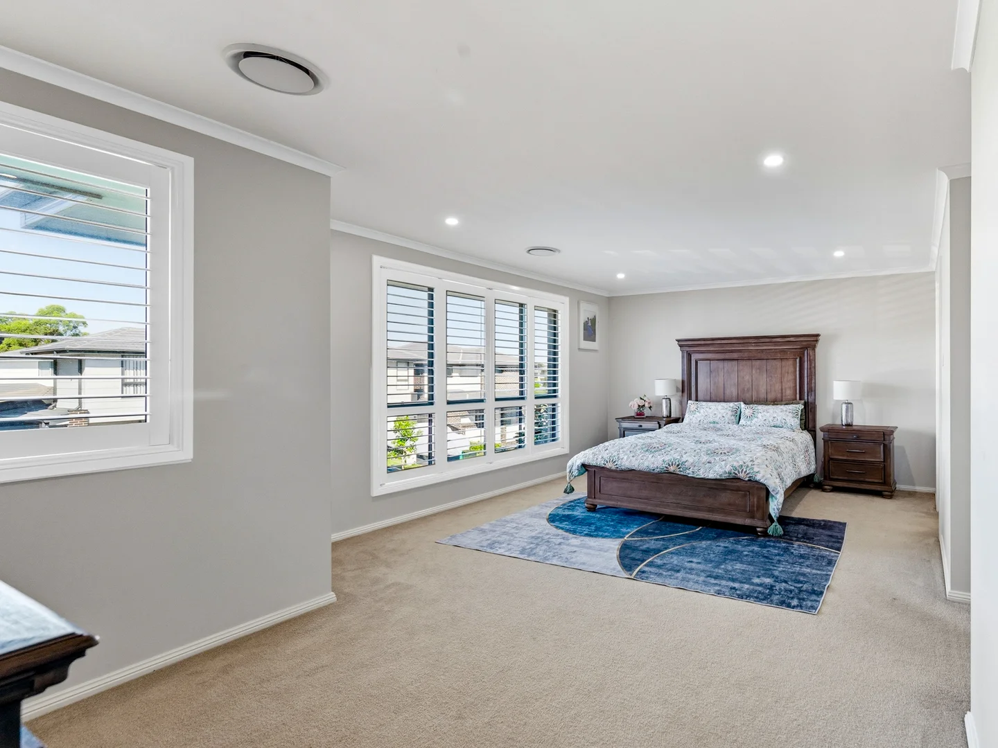 Additional image 11 of 49 Water Gum Road, Gregory Hills NSW 2557