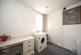Additional image 11 of Downs Road, Luton, Bedfordshire, LU1