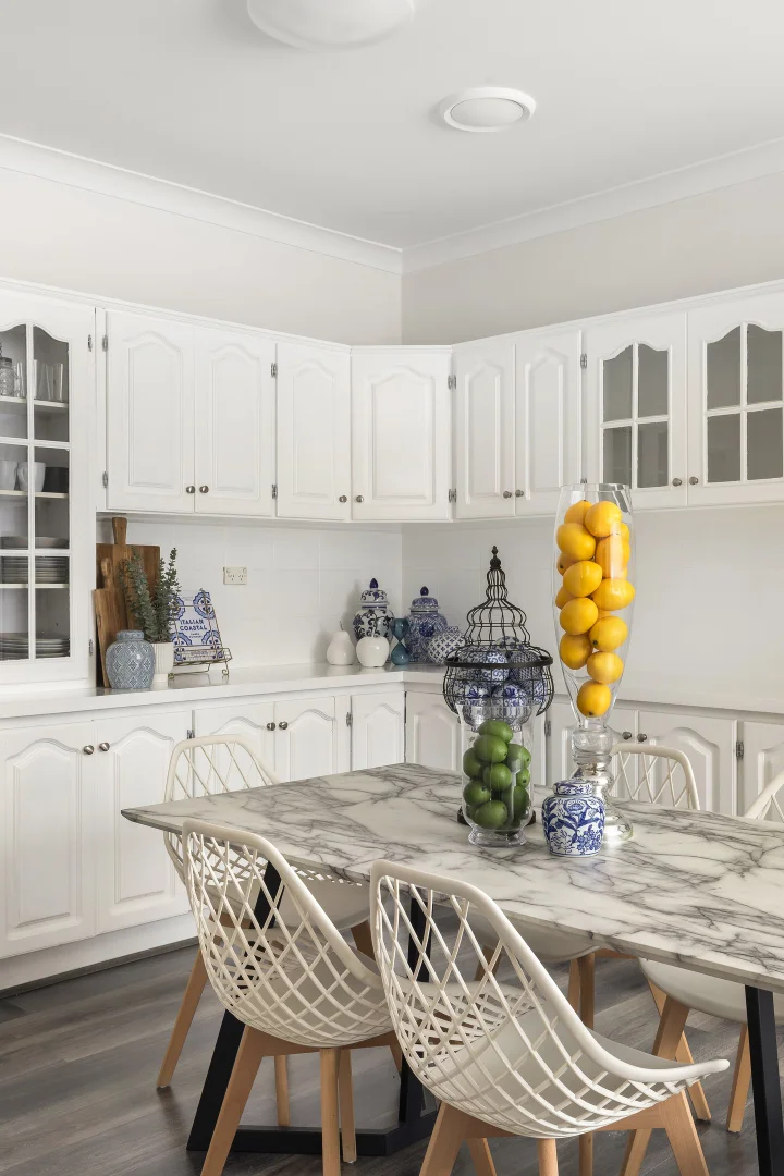 Additional image 7 of 25 Minona Street, Fawkner VIC 3060