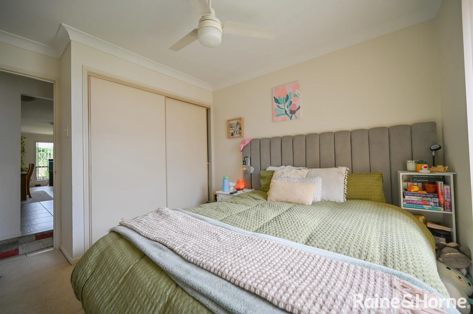 Additional image 17 of 24 Baguley Street, Warwick QLD 4370