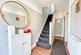 Additional image 5 of Ashlea Road, Wirral, CH61