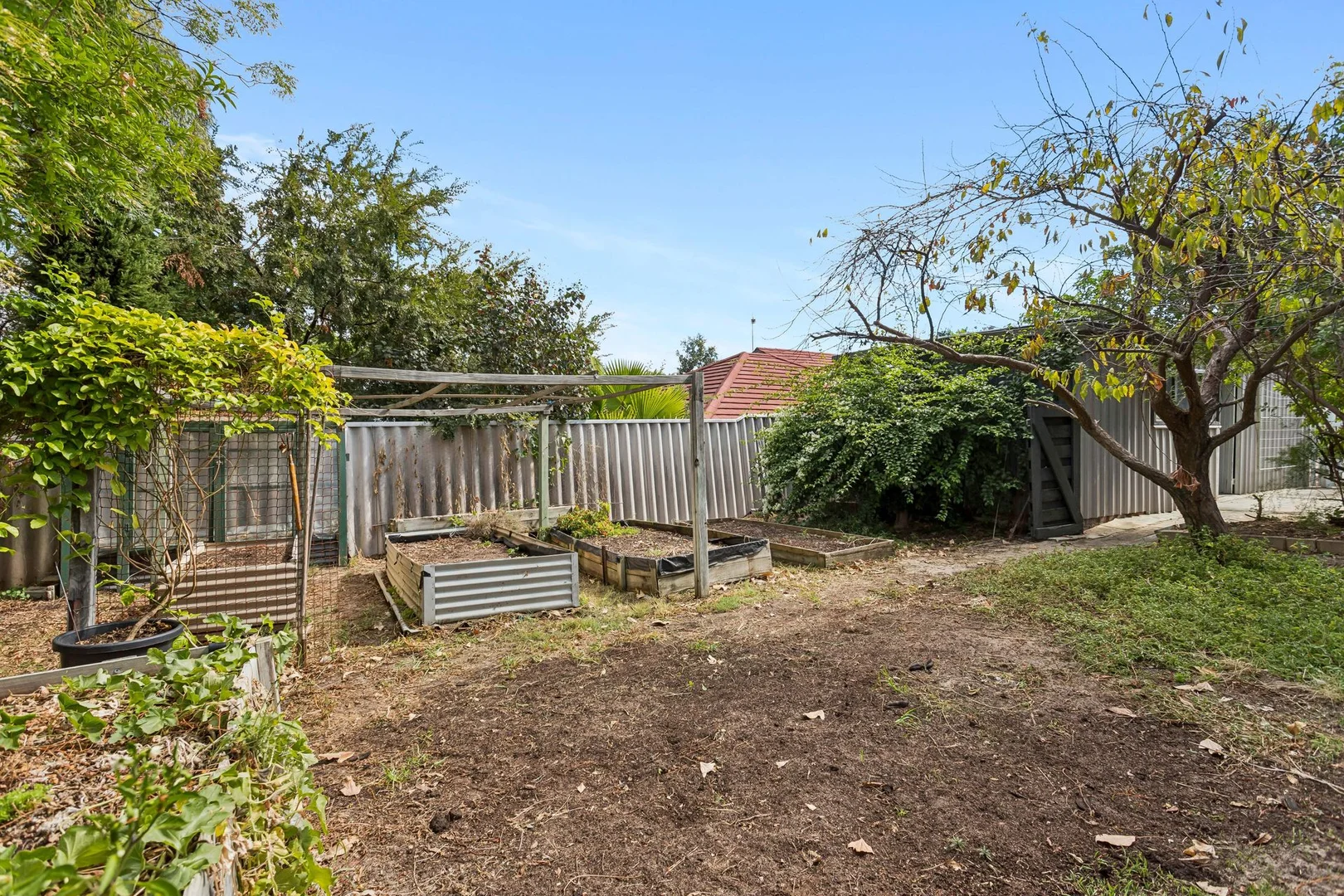 Additional image 14 of 38 Riverview Road, East Victoria Park WA 6101