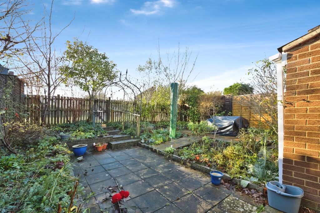Additional image 13 of Barnard Court, Charter Way, Wells