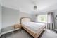 Additional image 10 of Henconner Avenue, Chapel Allerton, Leeds, LS7