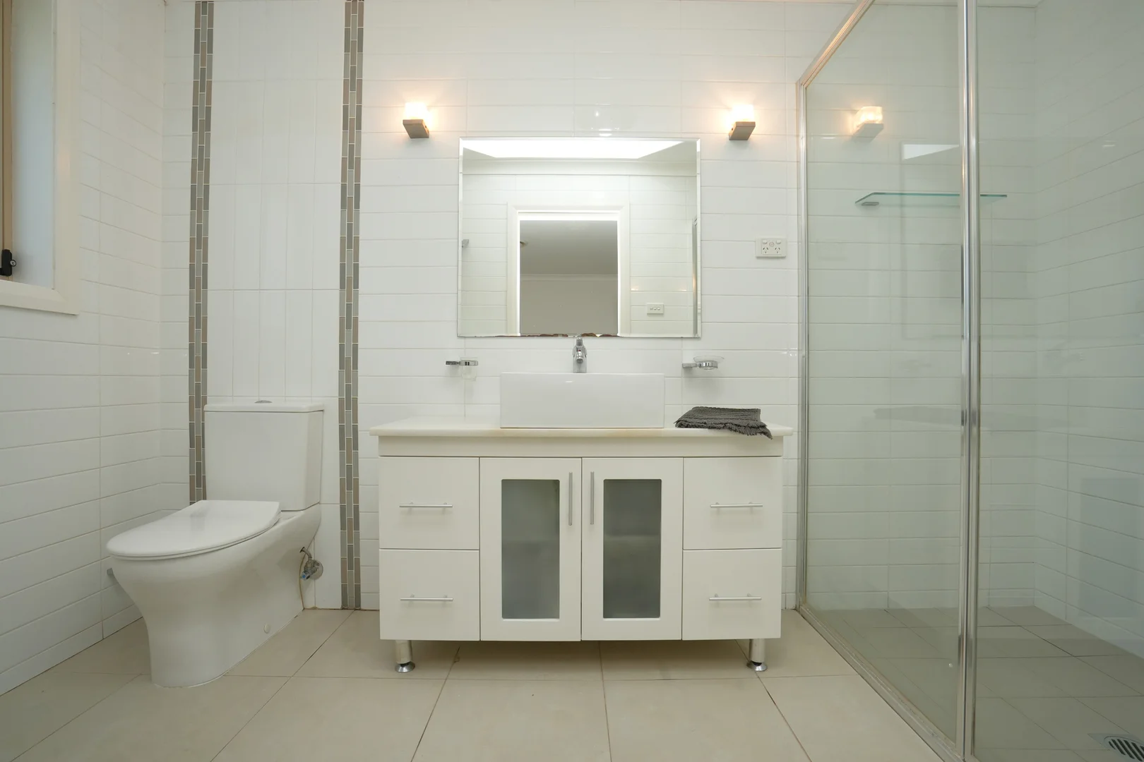 Additional image 8 of 6 Russell Street, Griffith NSW 2680