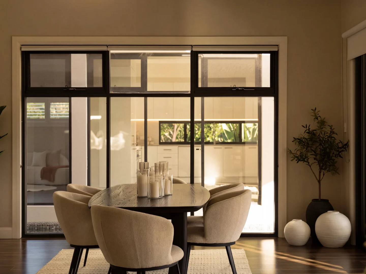 Additional image 6 of 13 Hallett Street, North Kellyville NSW 2155