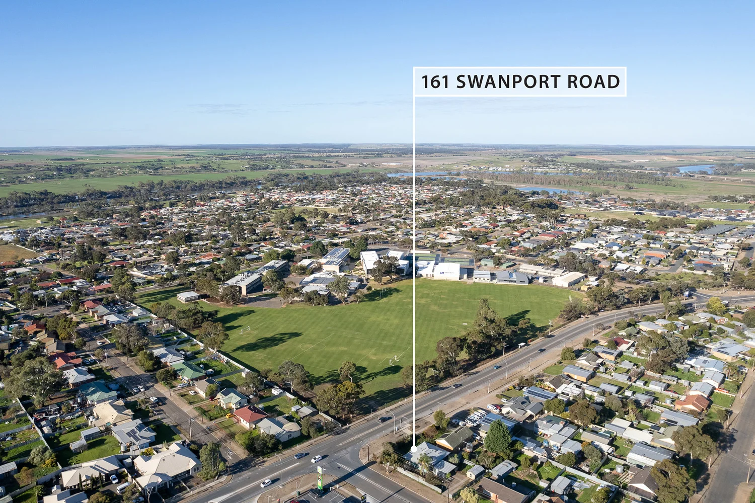 Additional image 17 of 161 Swanport Road, Murray Bridge SA 5253