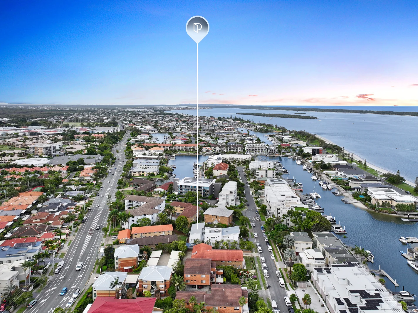 Additional image 26 of 3/20 Madang Crescent, Runaway Bay QLD 4216