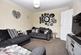 Additional image 12 of Daleside Grove, Pudsey, West Yorkshire