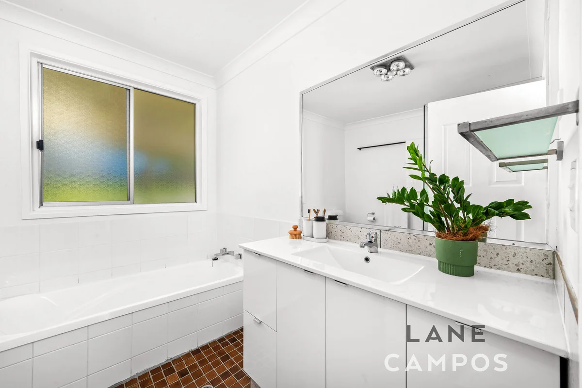 Additional image 11 of 36 Alister Street, Shortland NSW 2307