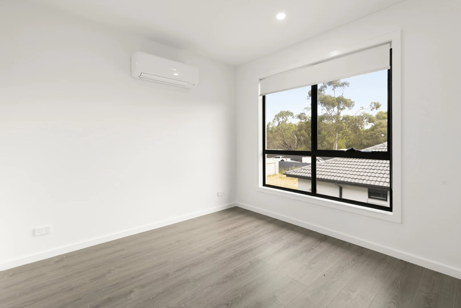 Additional image 7 of 3/40 Windham Street, Wallan VIC 3756