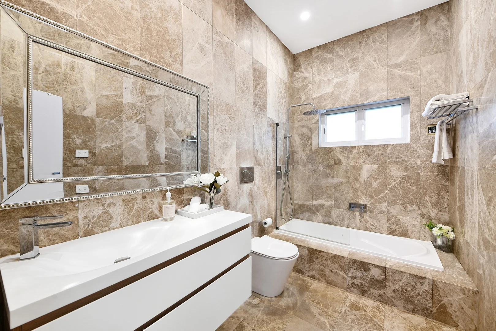 Additional image 19 of 6 & 8 Glen Avenue, Randwick NSW 2031