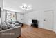 Additional image 7 of Haynes Close, London