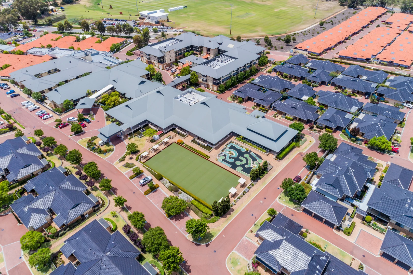 Additional image 17 of 196/22 Windelya Road, Murdoch WA 6150