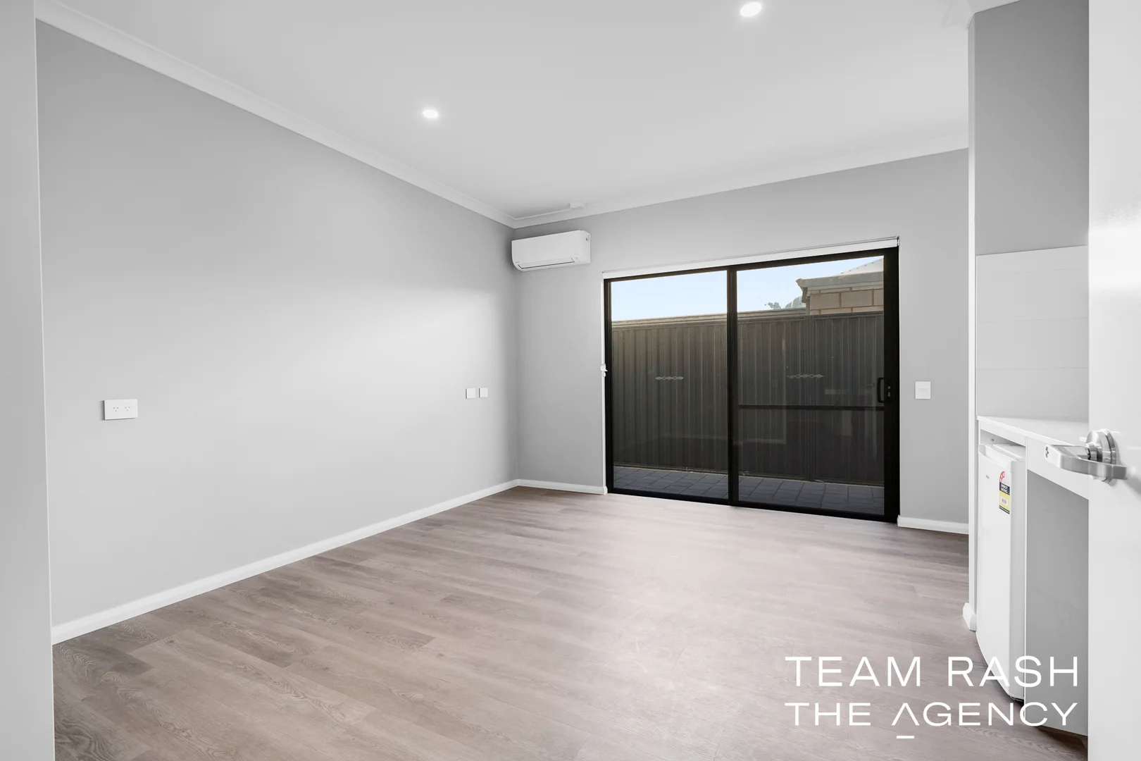 Additional image 15 of 13 Overbeck Street, Ashby WA 6065