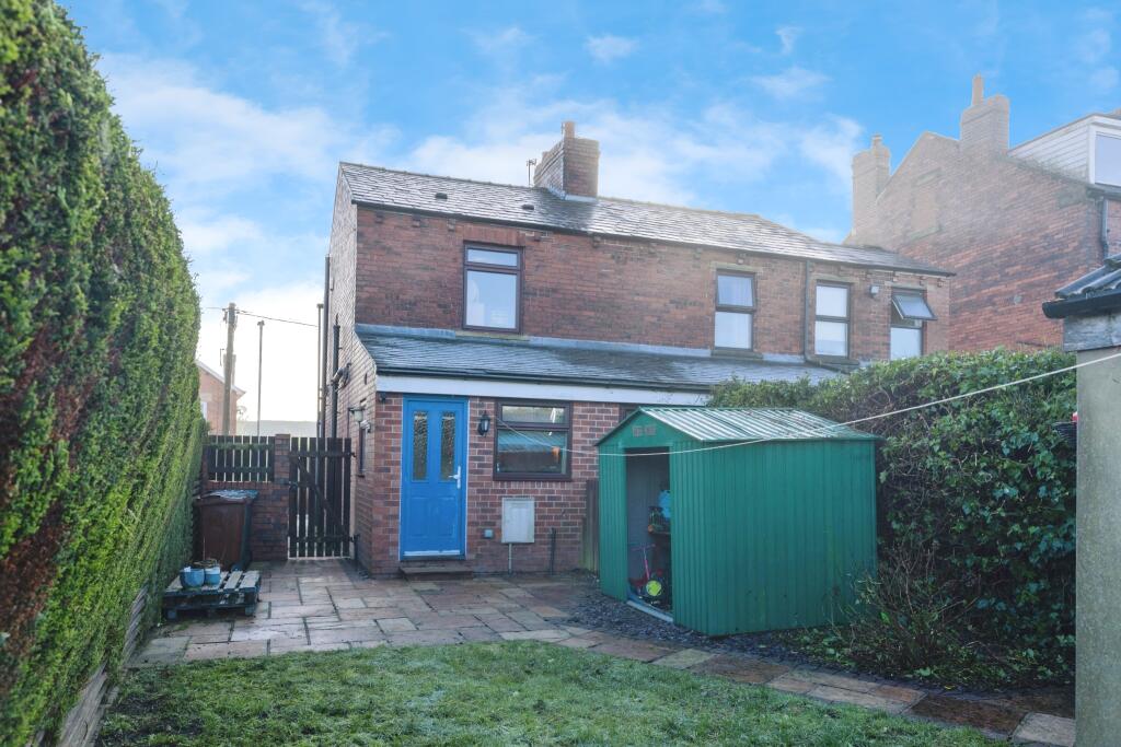 Additional image 16 of Hodgson Lane, Bradford, BD11