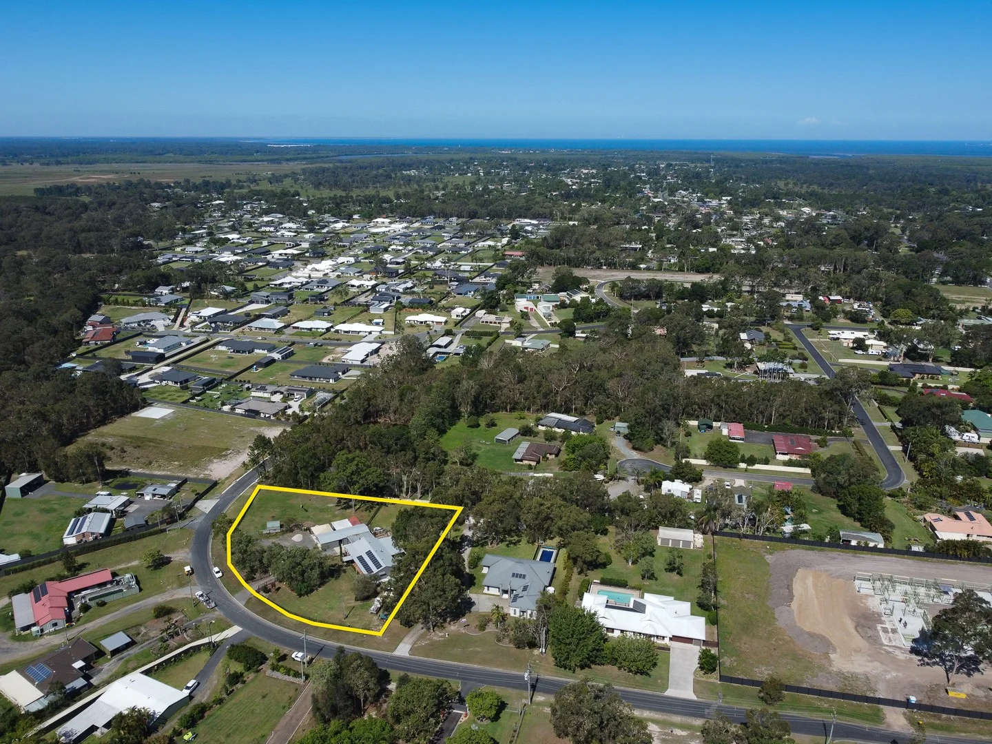 Additional image 26 of 34-44 Cammack Street, Burpengary East QLD 4505