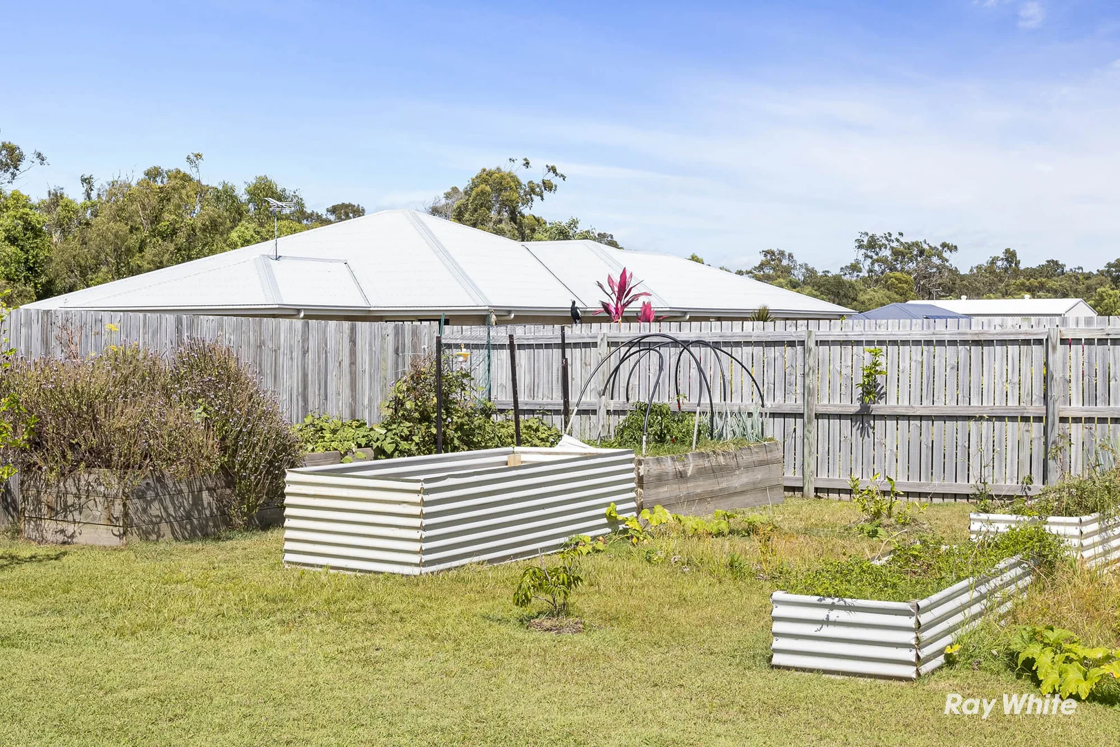 Additional image 18 of 12 Valley Place, Hidden Valley QLD 4703