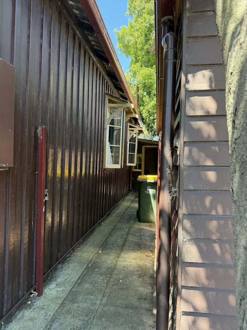 Additional image 2 of 47 Union Street, Tighes Hill NSW 2297