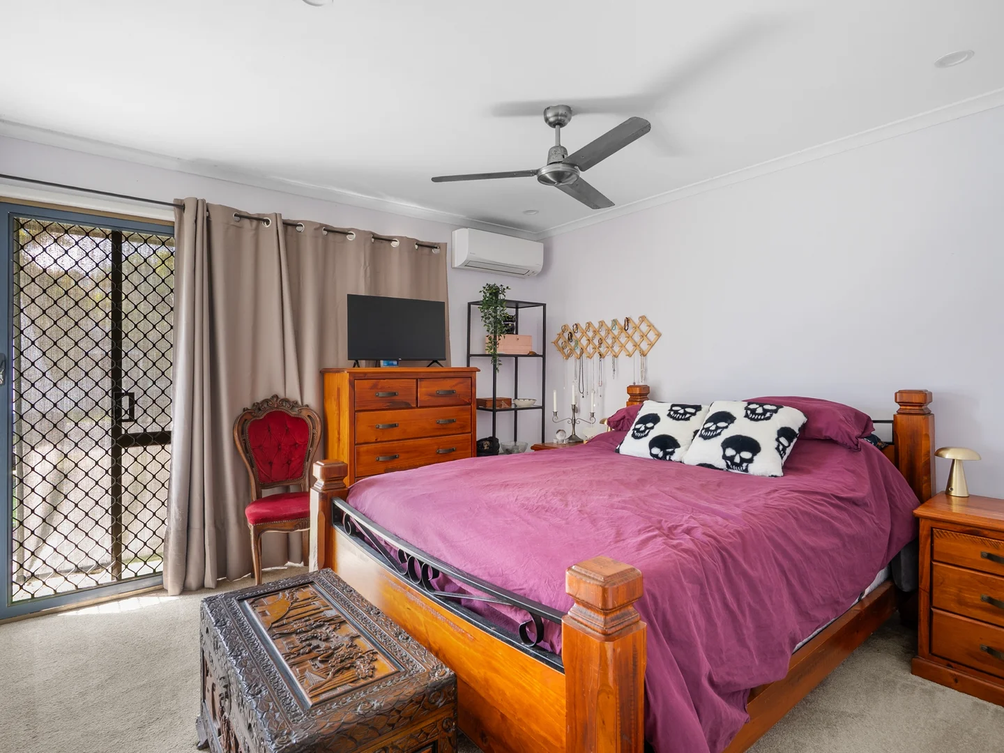 Additional image 7 of 12 Murrawong Street, Bellara QLD 4507