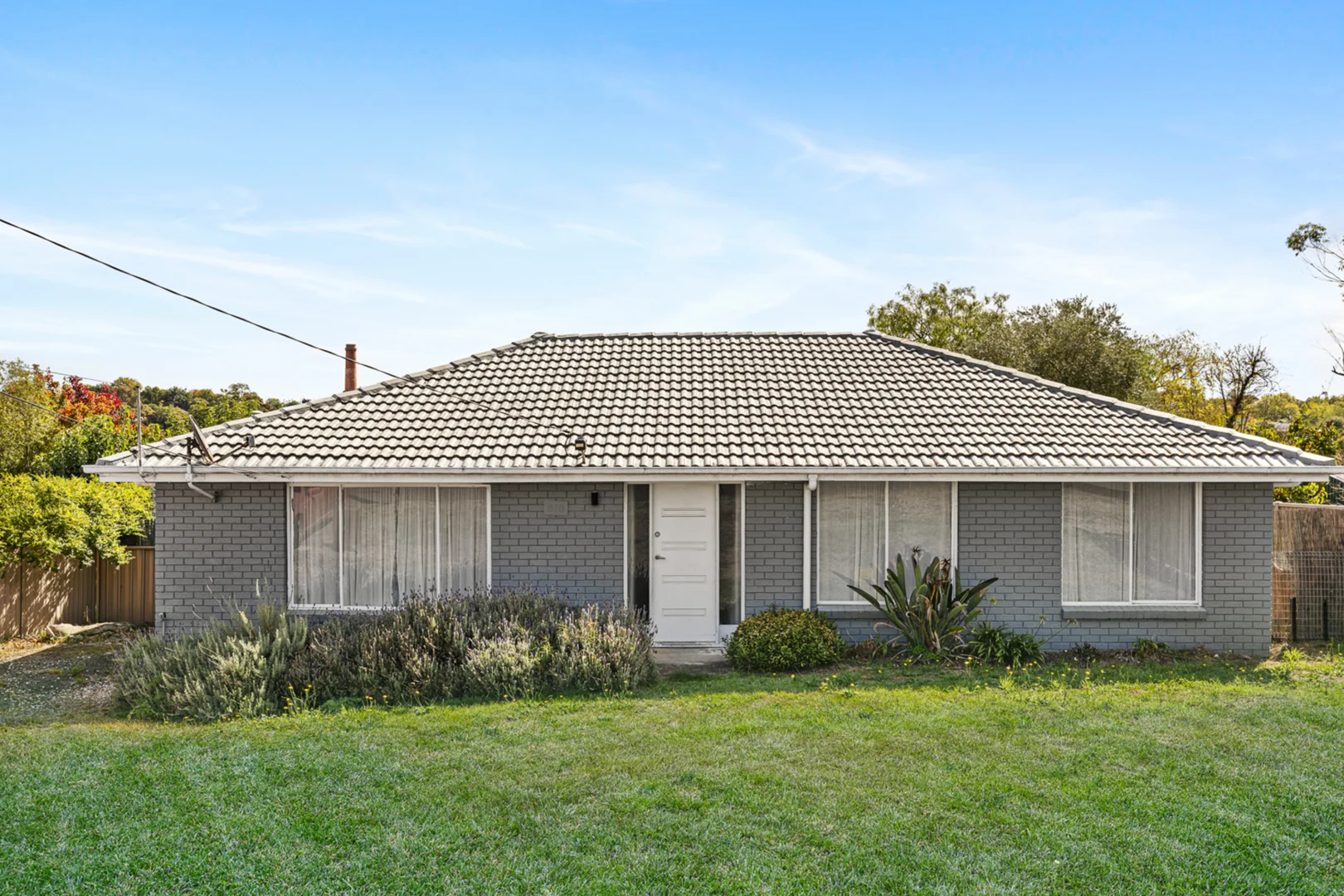 Additional image 13 of 810 Bond Street, Mount Pleasant VIC 3350