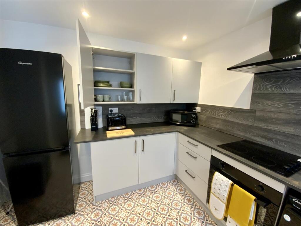 Additional image 5 of Briercliffe Road, Burnley