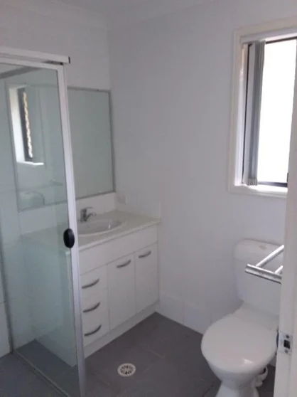 Additional image 10 of 31 Denning St, Fernvale QLD 4306