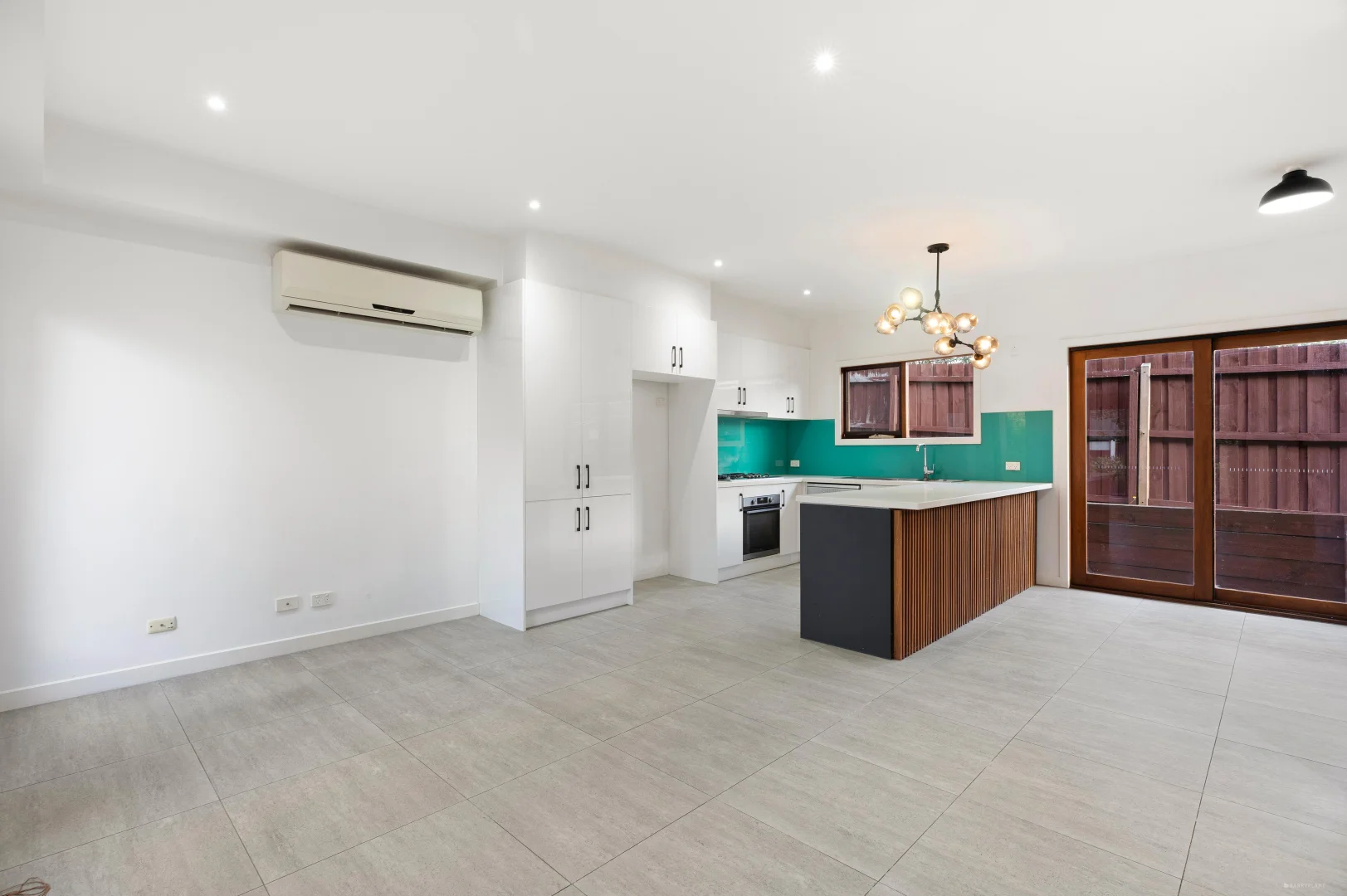 Additional image 5 of 3 Green Place, Eltham VIC 3095