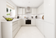 Additional image 4 of Plot 77, The Wentwood at Hadley Gate, Hadley Road, Hadley TF1