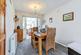 Additional image 3 of Shaw Close, Cliffe Woods, Rochester, Kent, ME3