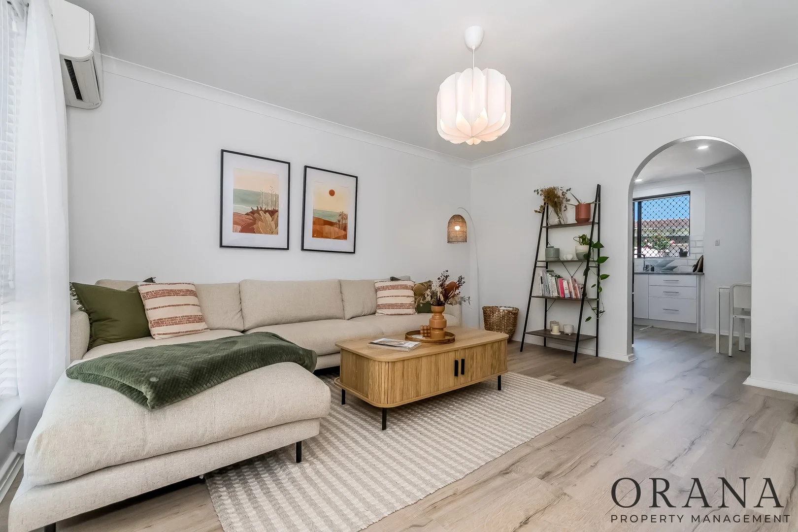 5/39 Shakespeare Avenue, Yokine WA 6060