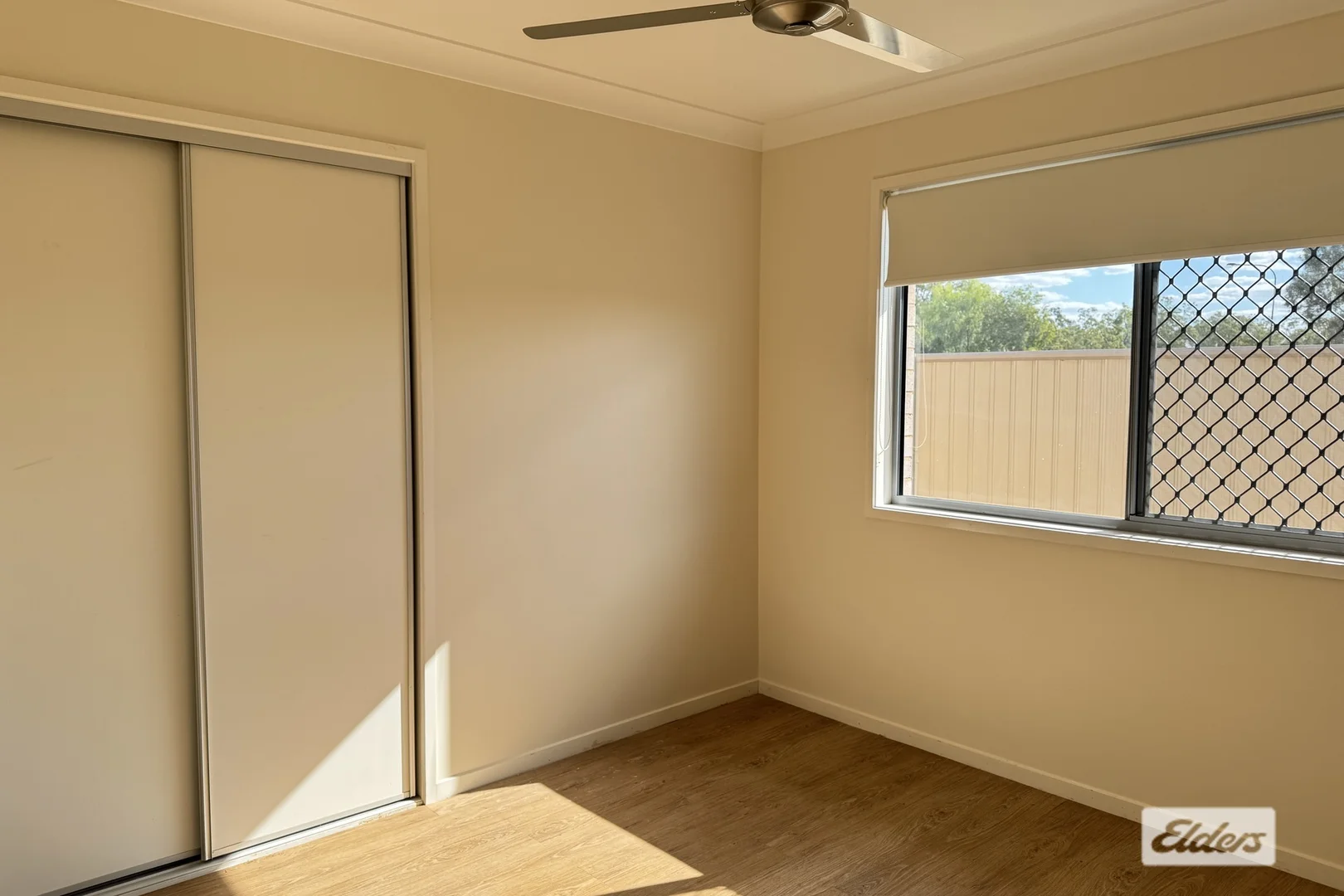 Additional image 9 of 38 Ellem Drive, Chinchilla QLD 4413